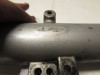 Voorpoot links compleet Kawasaki GPZ 900