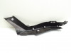 Cowl rear right KTM 390 Duke