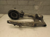 Swingarm Honda Deauville 650 - 700