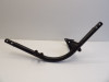 Frame - onderdelen Honda VT 1100