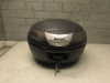 Topkoffer BMW R 1100 RT