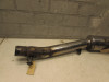 Muffler Suzuki GSX 750