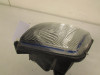 Koplamp Kawasaki GTR 1000