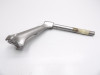 Lenkerstummel Links Honda ST 1300 Pan European