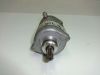 Startmotor Honda CBR 900 RR