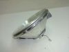 Koplamp Kawasaki ZEPHYR 1100