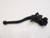 Lever handle clutch Honda SLR 650