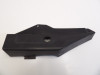 Frame - onderdelen Yamaha XJ 900 S Diversion