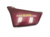 Seitenverkleidung links klein Honda VF 700  750 C Magna