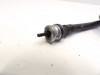 Kilometerkabel Suzuki GS 500 E