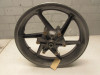 Front Wheel Honda CB 750 