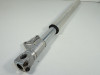 Front Fork left complete Ducati 750 SS Supersport