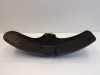Front fender Honda VT 1100
