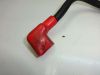 Starter Relay Honda CBR 600 F