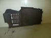 Fairingpart Honda Fes 250