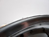 Achtervelg Honda CMX 450