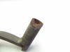 Brake pedal Honda CBR 600 F