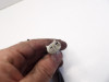 ABS sensor rear Yamaha MT 07