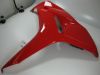 Cowl Left Honda CBR Fireblade