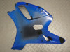 Cowl right Suzuki GSX R 600