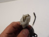 Sonstiges Suzuki LS 650