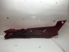Cowl left rear Kawasaki ZZR 250