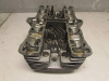 Cilinderkop Yamaha XJ 900 S Diversion