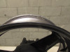 Felge hinten Honda CBR 1000 F