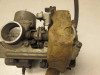 Carburetor assy Honda Overige Honda