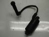 Ignition Coil Kawasaki LTD 454