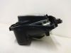 Headlight Yamaha XTZ Tenere