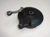 Brake drum Kawasaki LTD 454