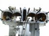 Motorblok Yamaha XJ 900 S Diversion