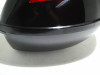 Top-case Honda XL 125 Varadero