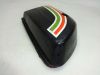 Cowl right small Suzuki GT 750