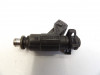 Gasklephuis BMW R 1100  1150 RS