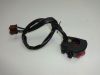 Handlebar switch assy right Yamaha YZF R1