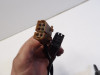 Handlebar switch assy right Yamaha XV 920