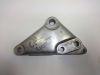 Schetsplaat Honda CM 400 T 