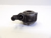 Tachogeber Honda VT 700 750
