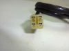 Oxygen sensor Honda CBR Fireblade