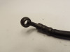 Brake hose front BMW R 1150 GS
