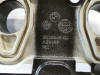 Ventildeckel BMW F 900 XR