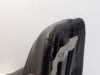Seat Yamaha XS 400