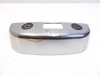 Ventildeckel Suzuki LS 650