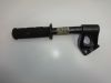 Clip on links Kawasaki ZZR 600
