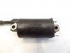 Bobine Honda CBF 500