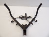 Upper cowl Stay Honda VFR 800 I