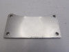 Kotflugel vorne Yamaha FZX 750