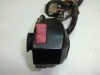 Handlebar switch assy left Yamaha XJ 550